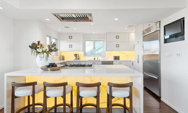 Bathroom listing photo